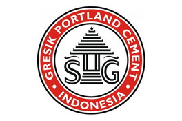 semen gresik resize - Production House Surabaya