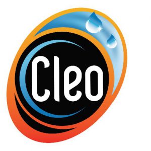 Cleo water - Production House Surabaya