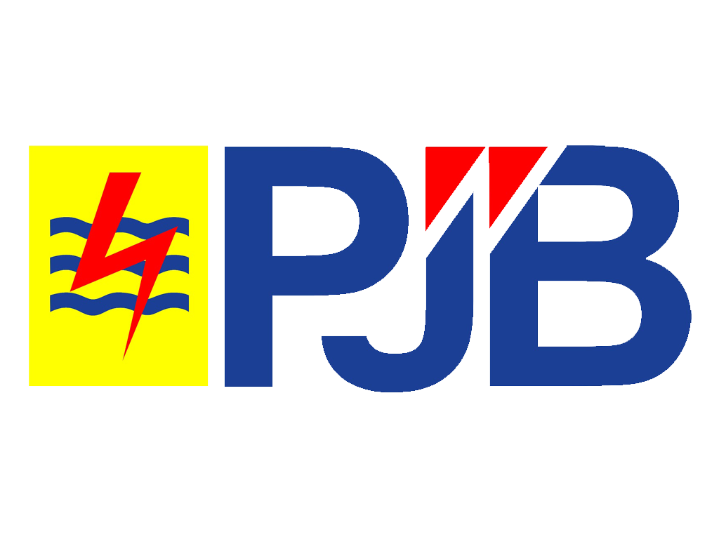 PJB Paiton - Production House Surabaya